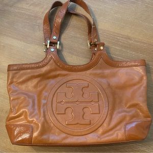 Tory Burch Shoulder Tote